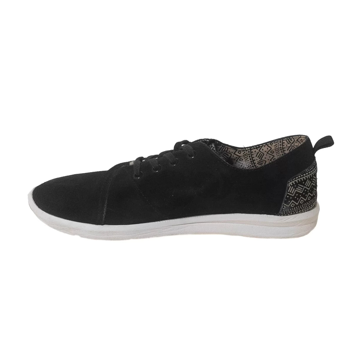 12Black