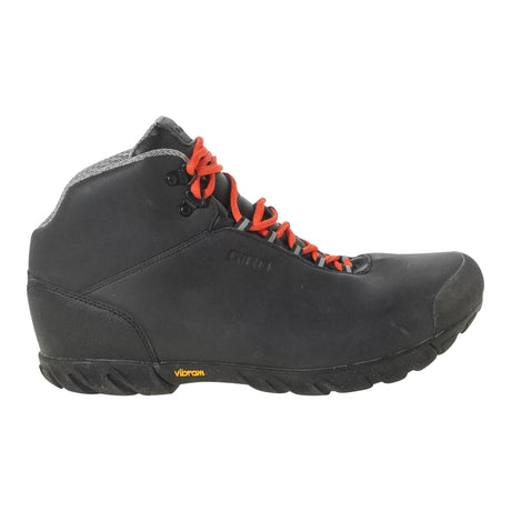 11Black