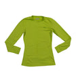 MNeon Yellow