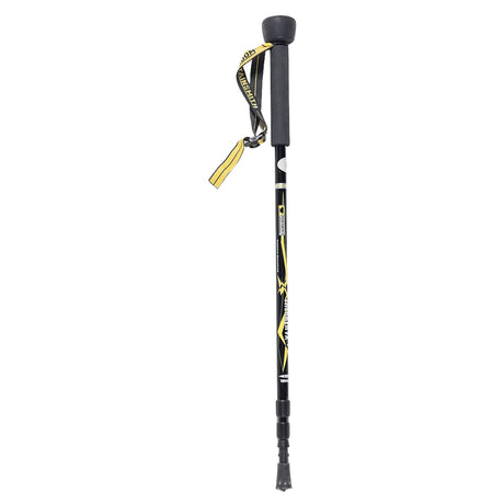 AdjustableBlack/Yellow