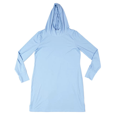 XLLight Blue