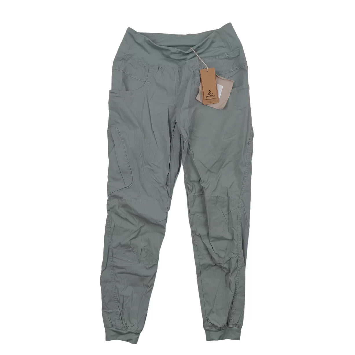 SBlue Gray