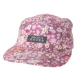 One SizePink