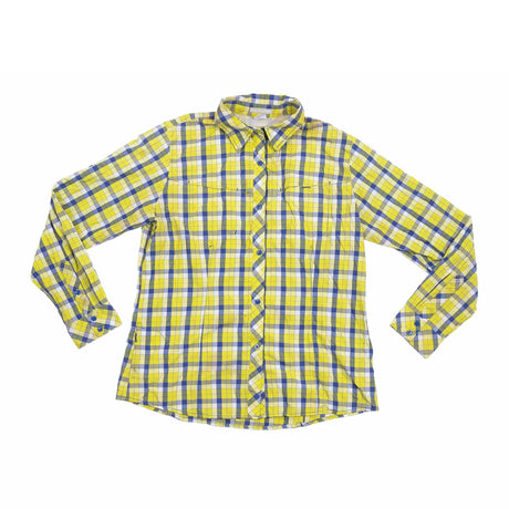 XLYellow