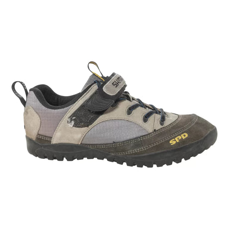 10.5Grey
