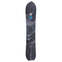 159cmBlack/Gray