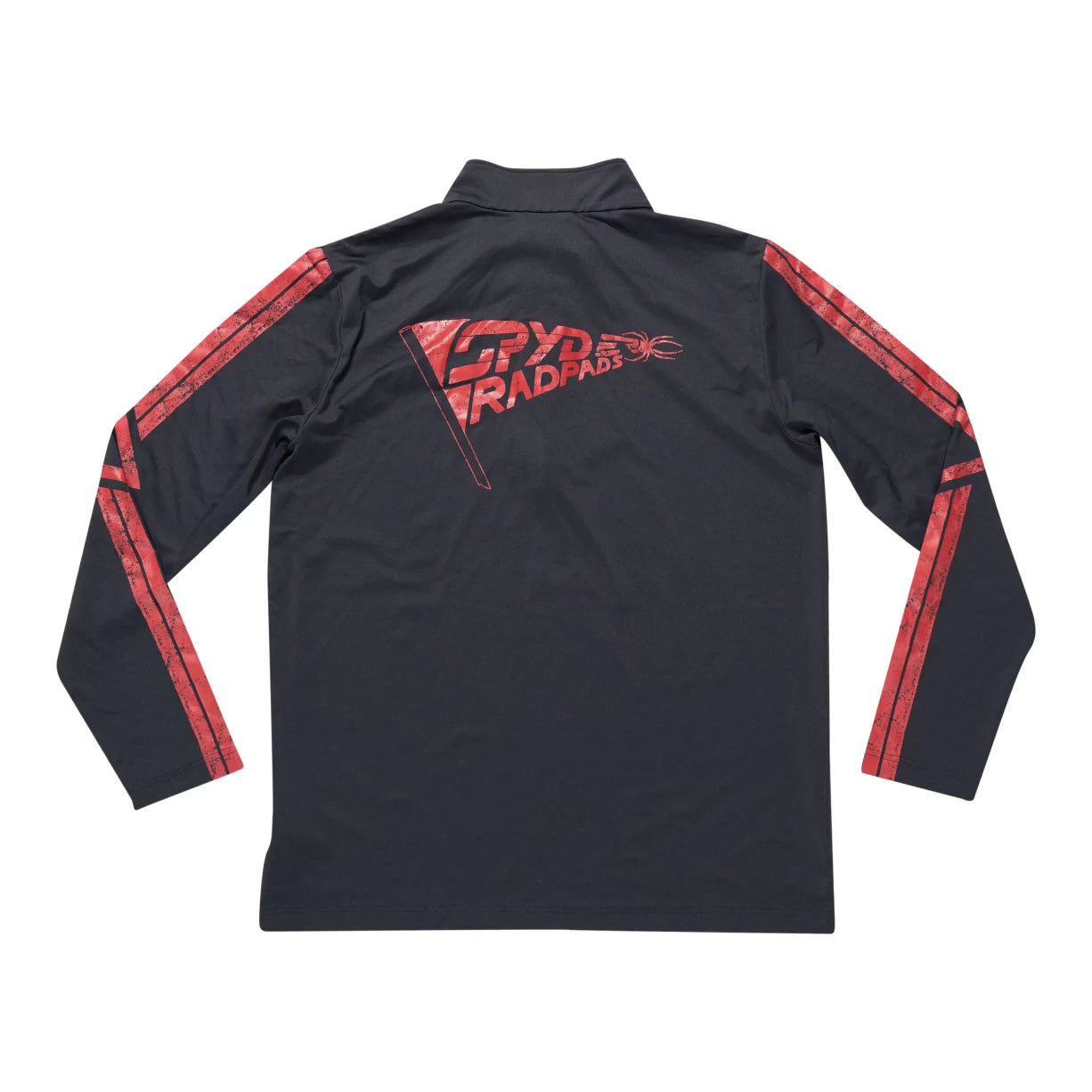 XLBlack/Red
