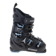 25.5Black