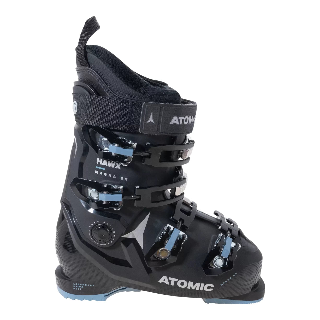 25.5Black