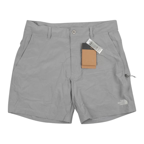32Grey