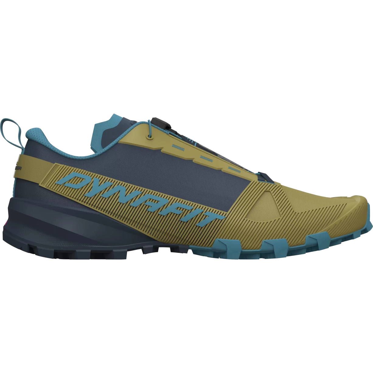 10Army / Blueberry