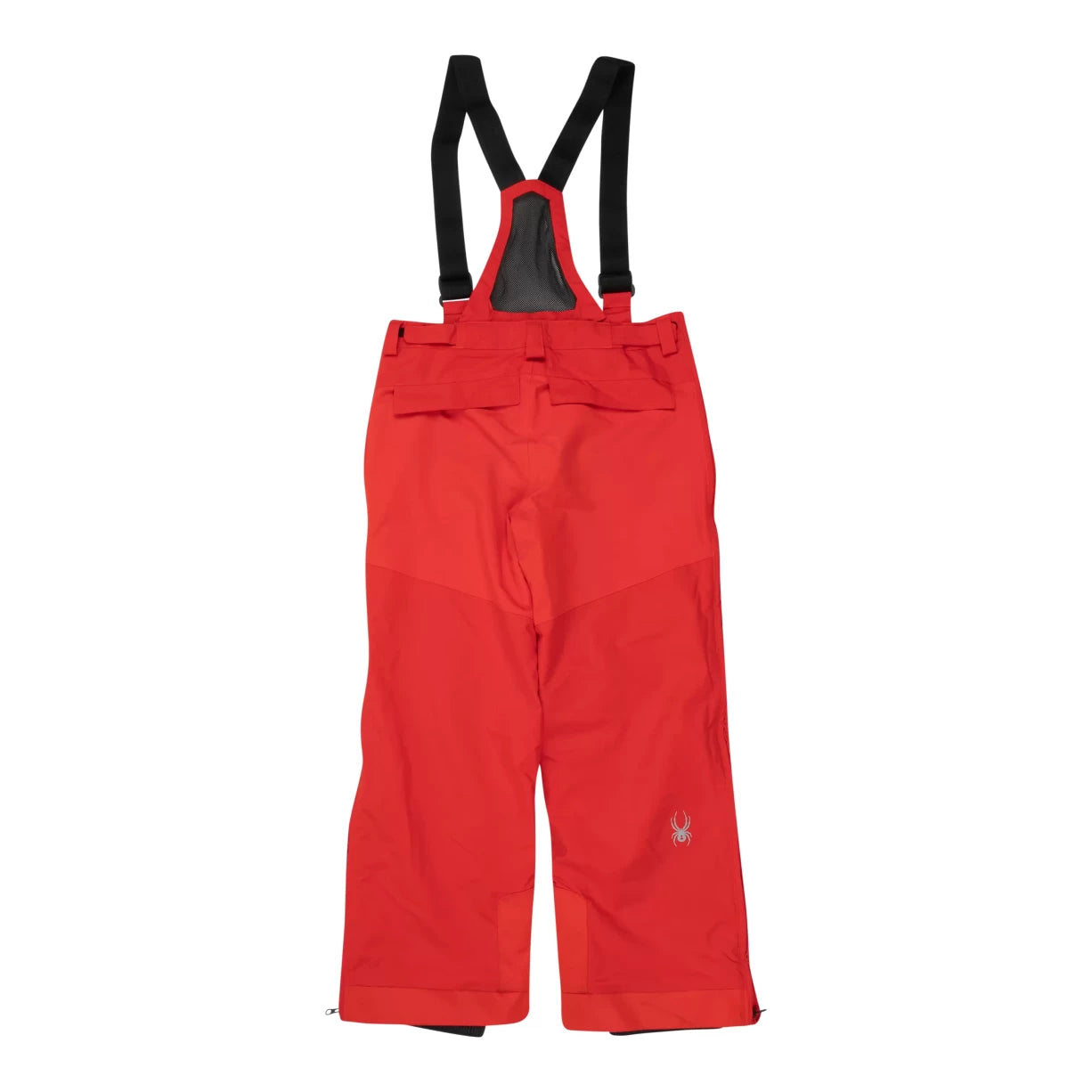 16Red