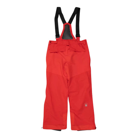 16Red