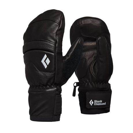 XSBlack-Black