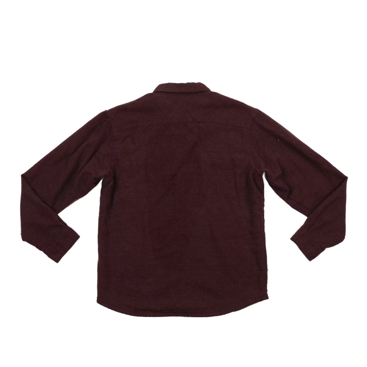 MMaroon