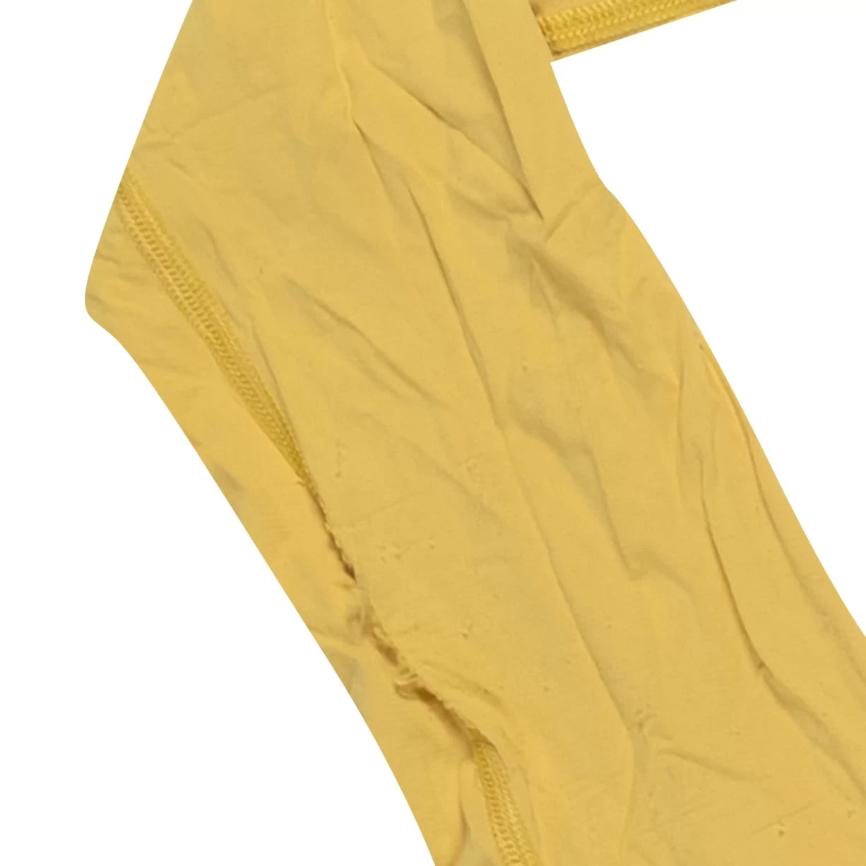 SYellow