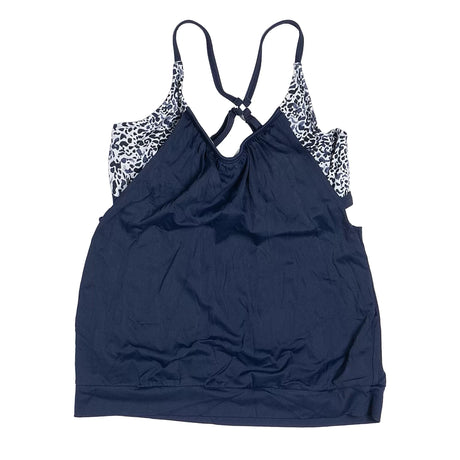 34DNavy