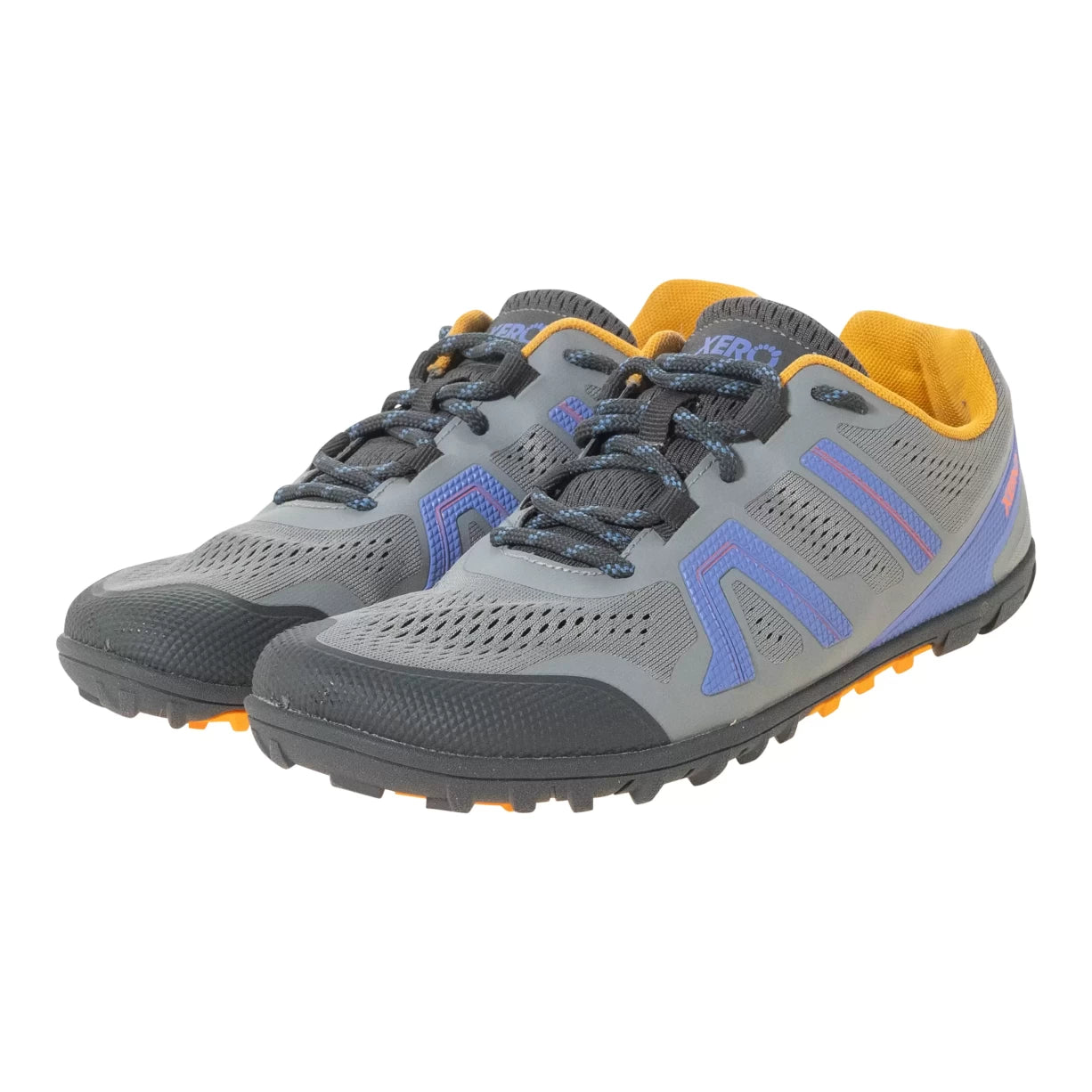 7.5Grey