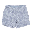 Estimated LBlue/White