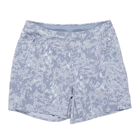 Estimated LBlue/White