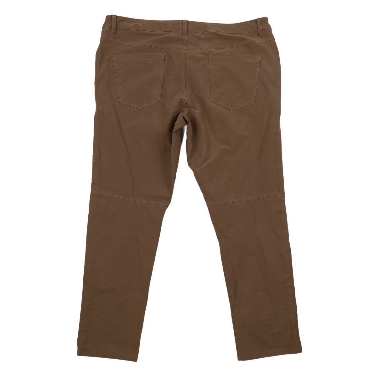 40Brown