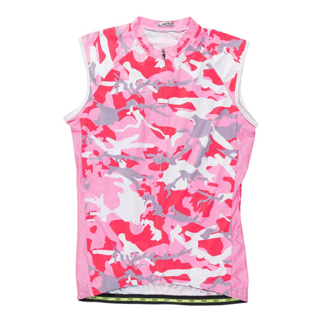 LPink