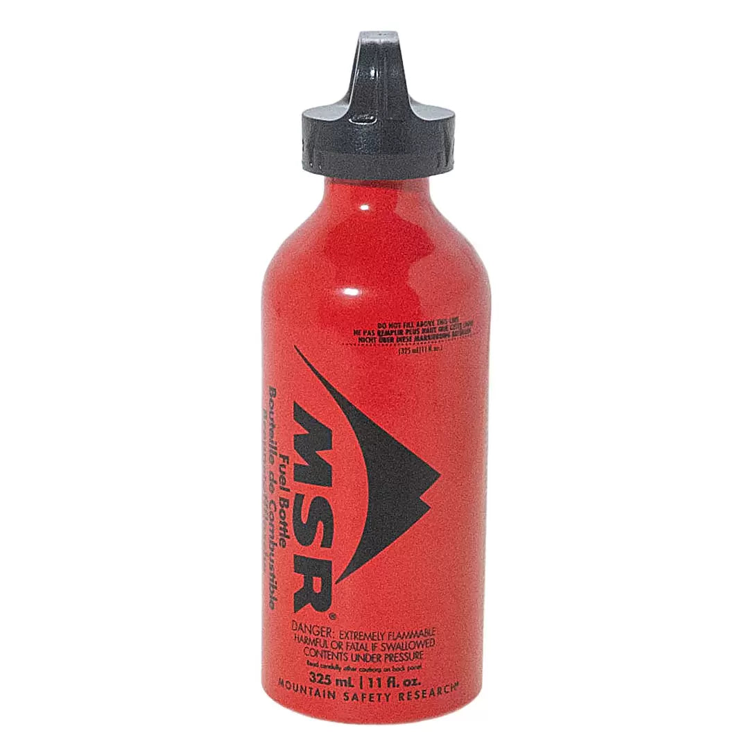 11ozRed