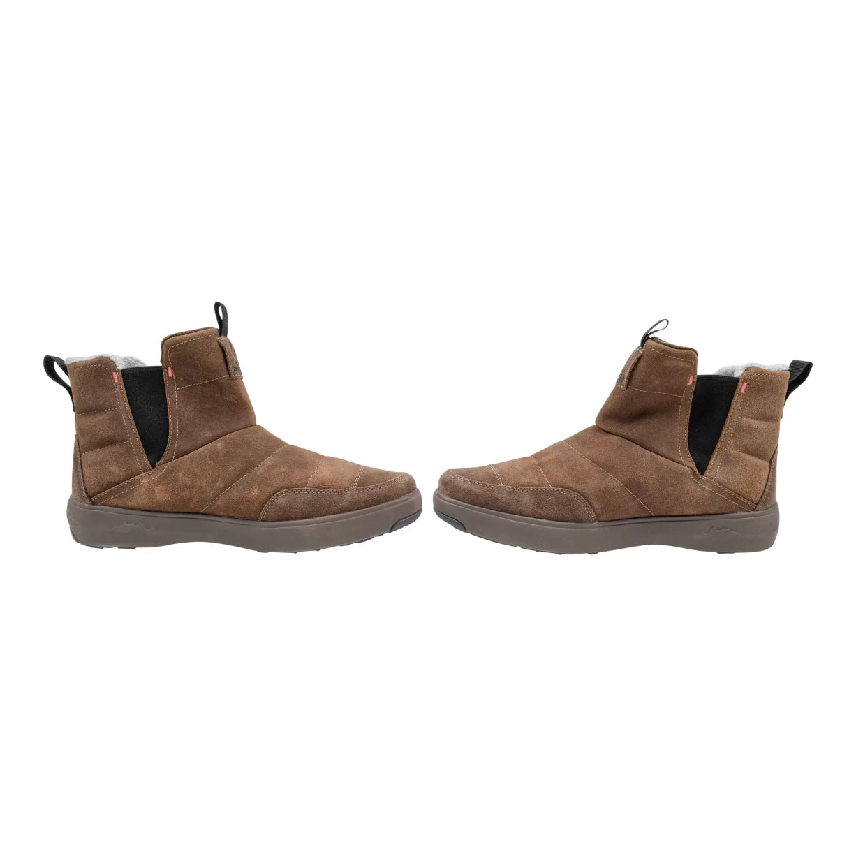10Brown