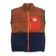 SBrown/Blue