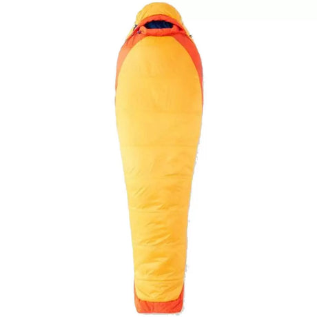 RegularYellow