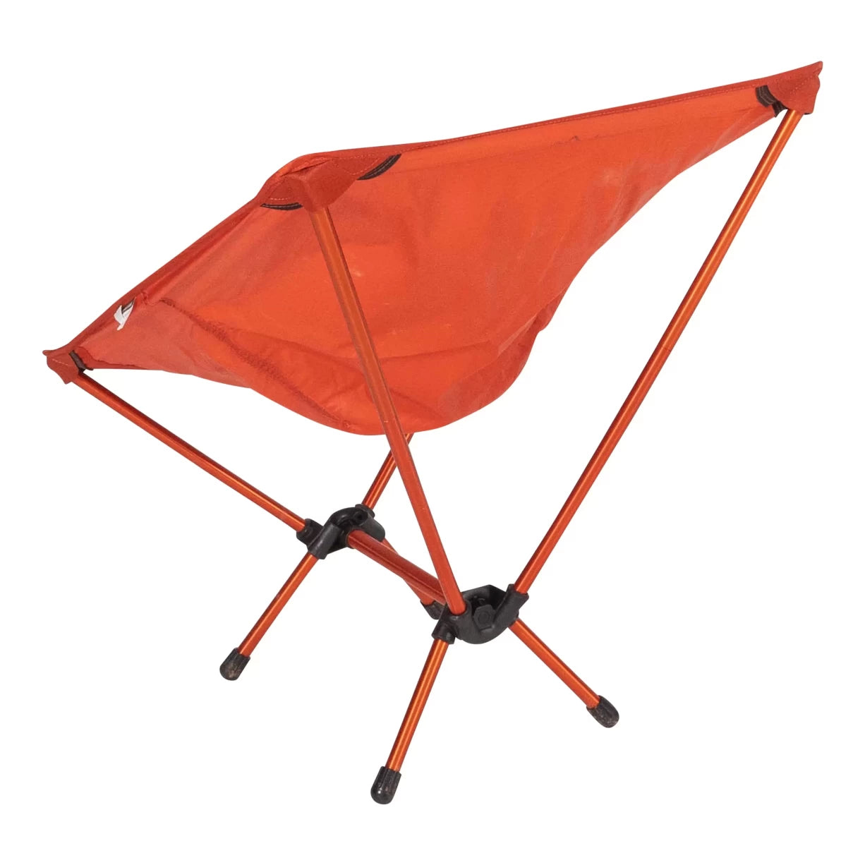 One SizeOrange