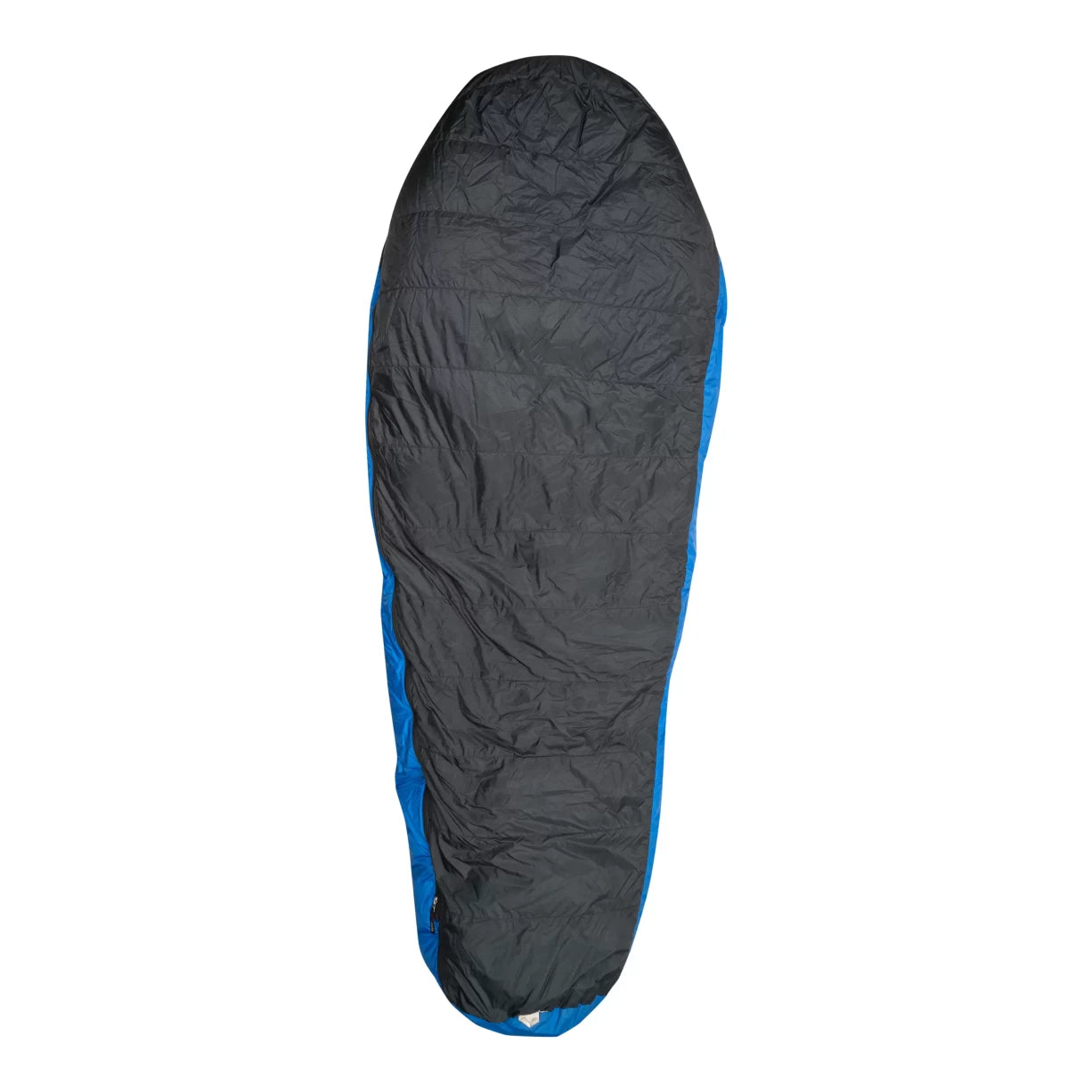 165cmBlue/Black