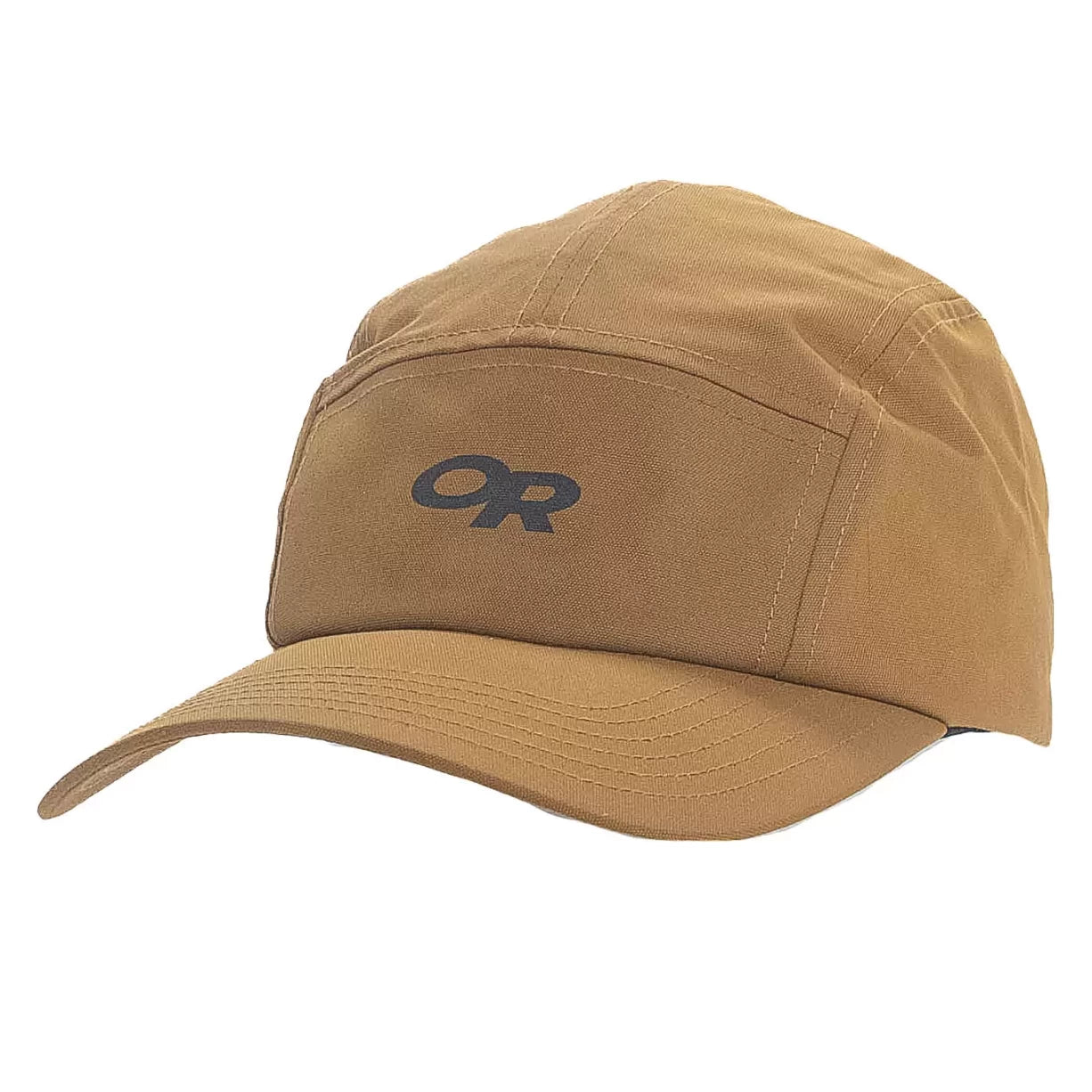 OSFMTan