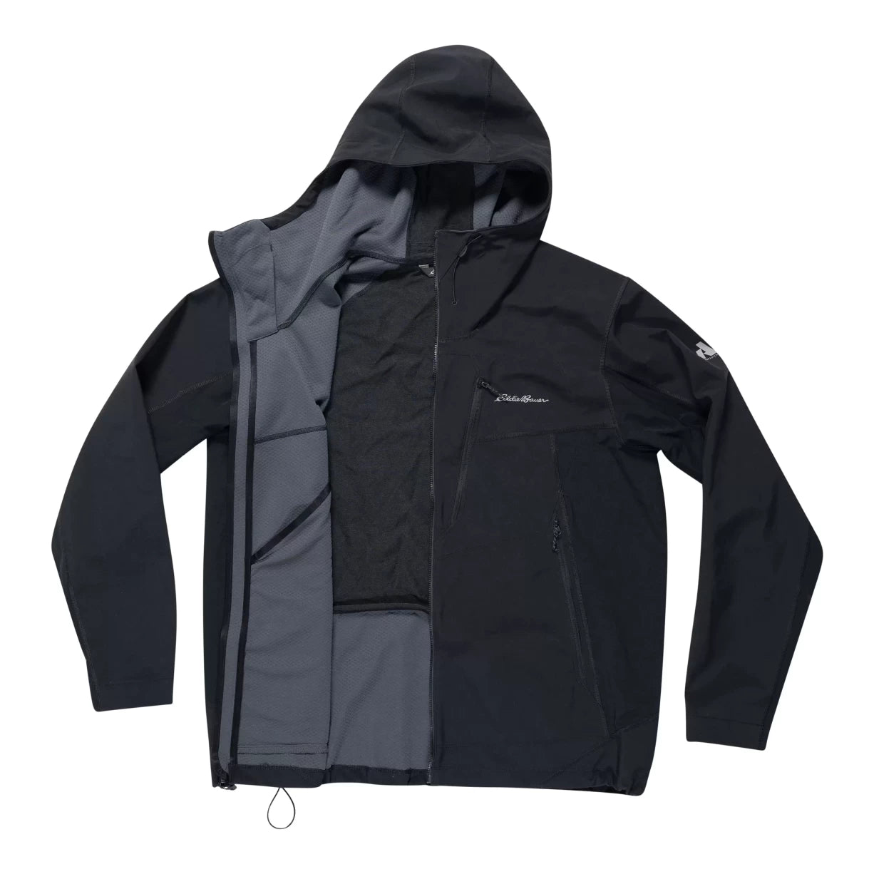XLBlack