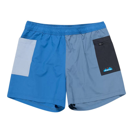 XLBlue