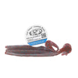 8"Red/Blue