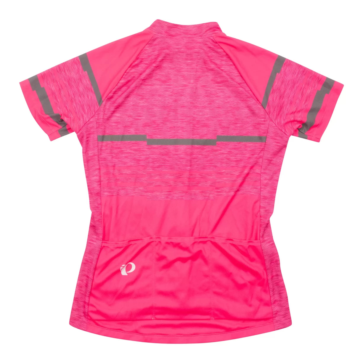 LPink