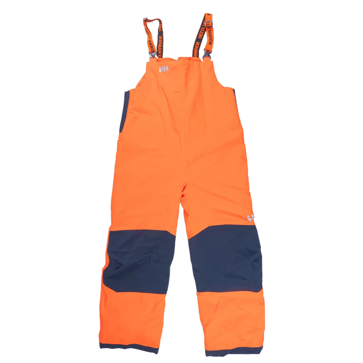 12Neon Orange