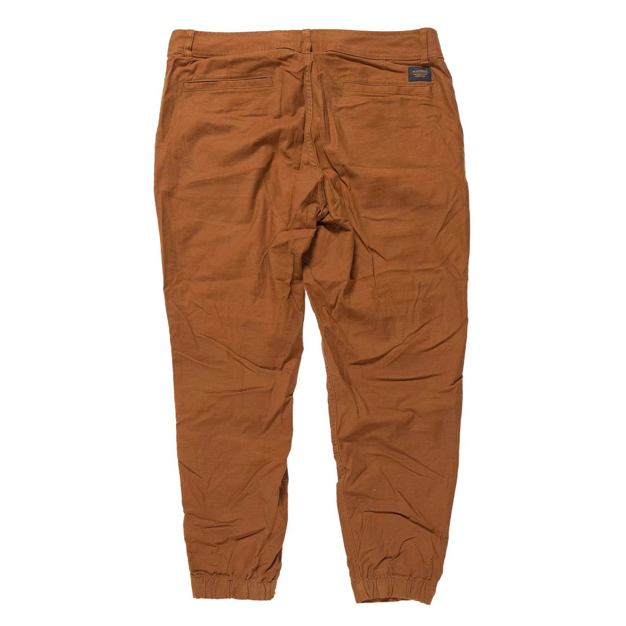 38Brown