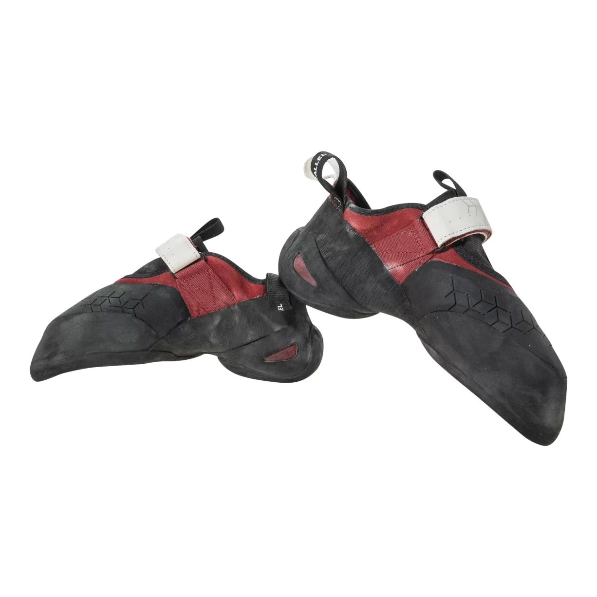 41.5Red/Black