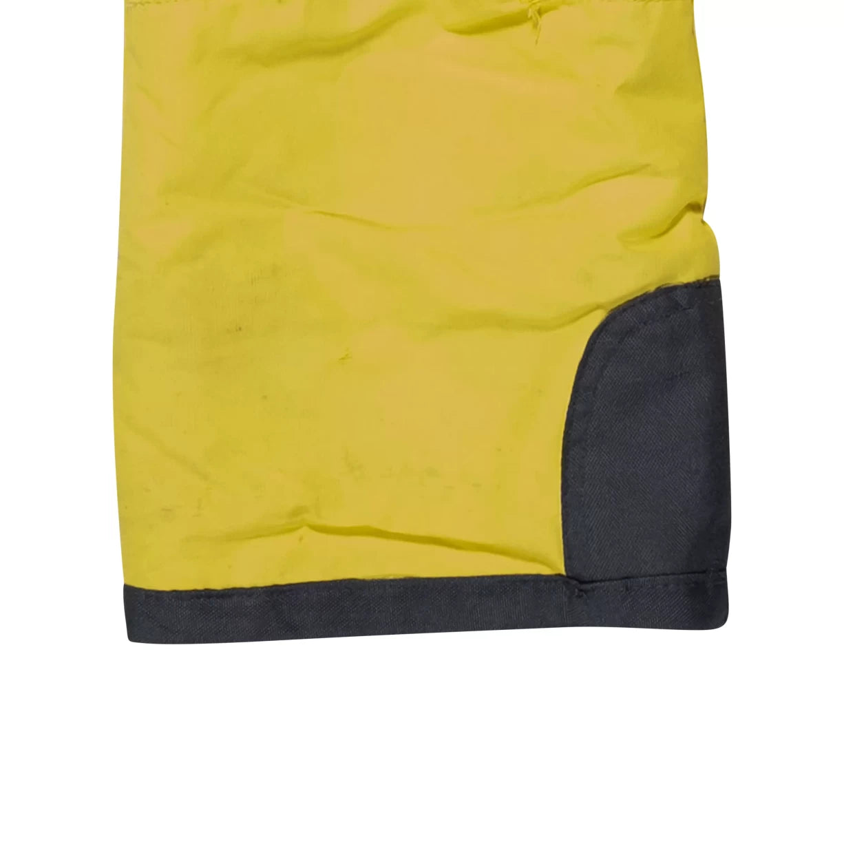 5TYellow