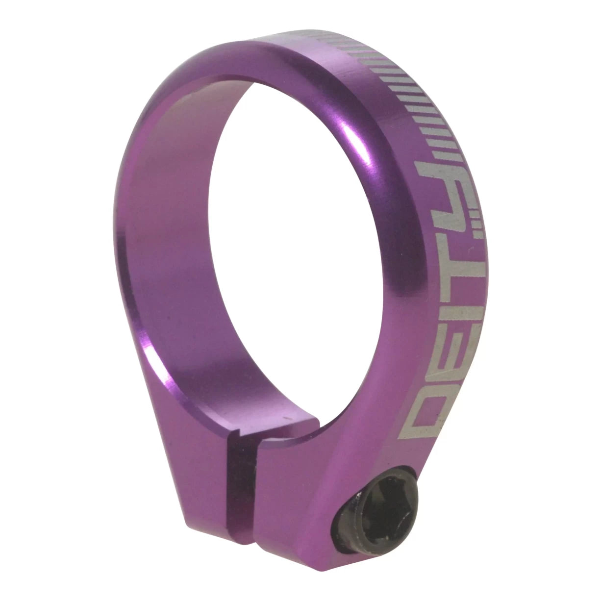 One SizePurple