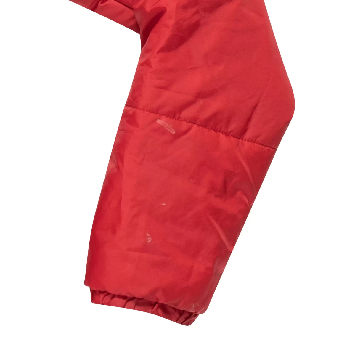 XLRed/Black