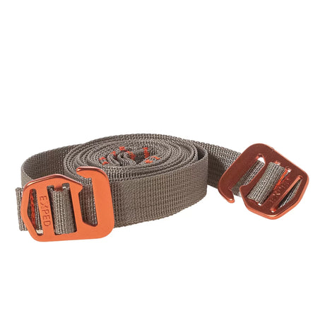 120cmOrange/Grey