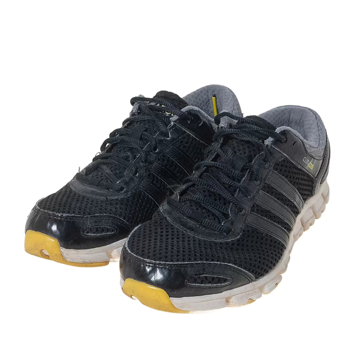 7.5Black