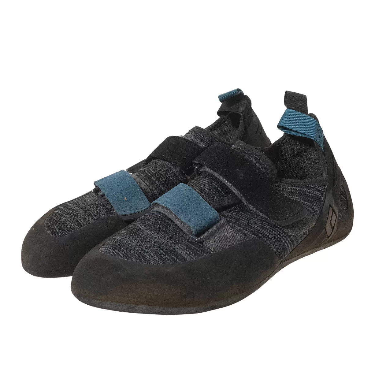 9Navy