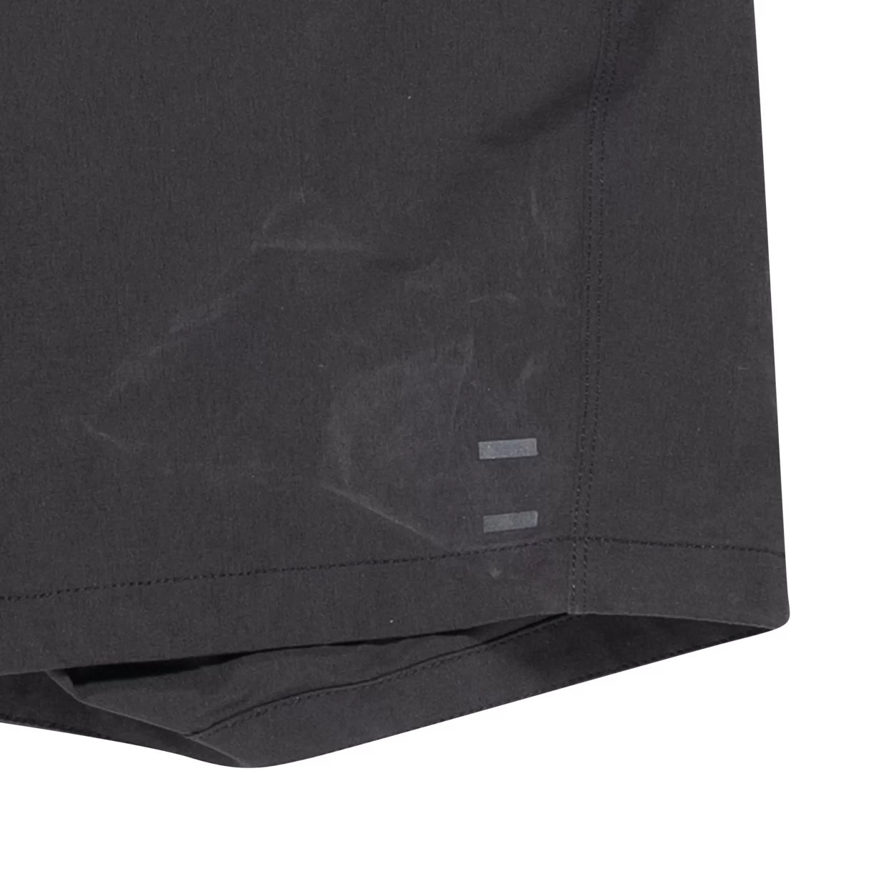30Black