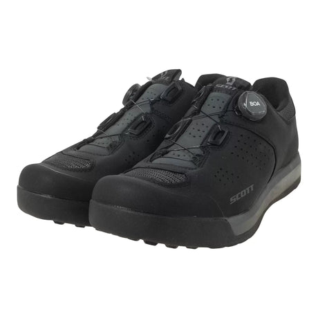 11Black