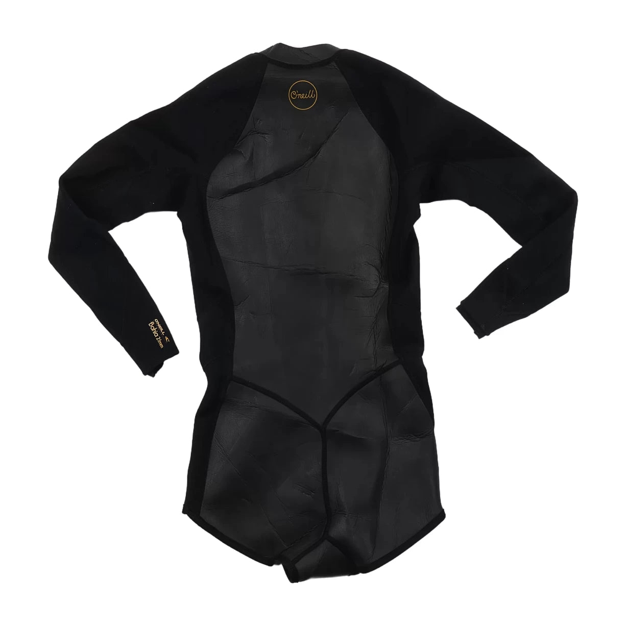 8Black