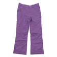 XLPurple